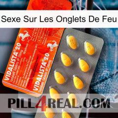 Sex On Fire Tabs new01